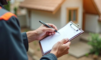 ADU permit planning and project guidance in Los Angeles